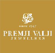 PREMJI VALJI AND SONS JEWELLERS PVT LTD